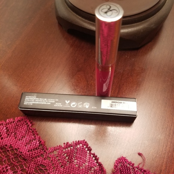 Anastasia Beverly  hills Liquid lipstick - Picture 6 of 6